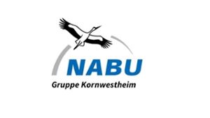 NABU-Jahreshauptversammlung