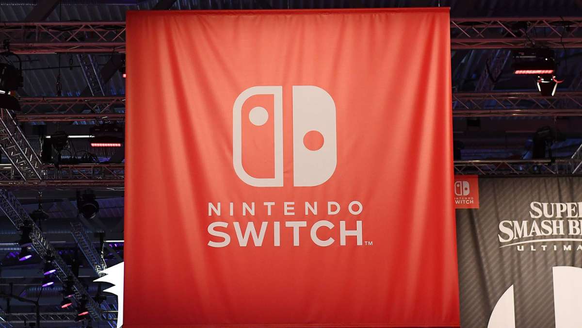 Nach vielen Beschwerden: Lebenslange Gratis-Reparatur von Nintendo Switch-Controllern