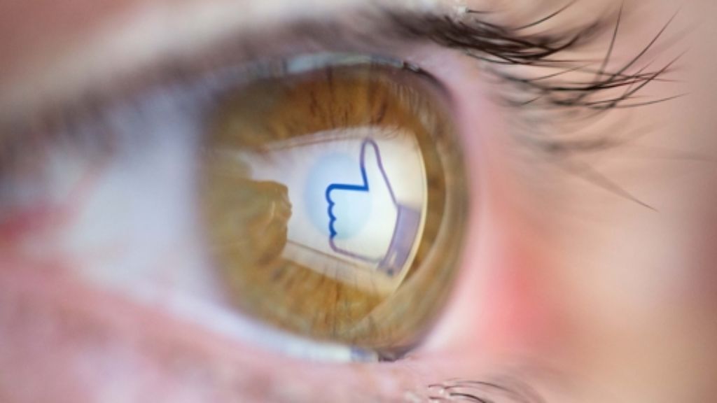 Zeitungsbericht: Gibt es bald Facebook-Überweisungen?