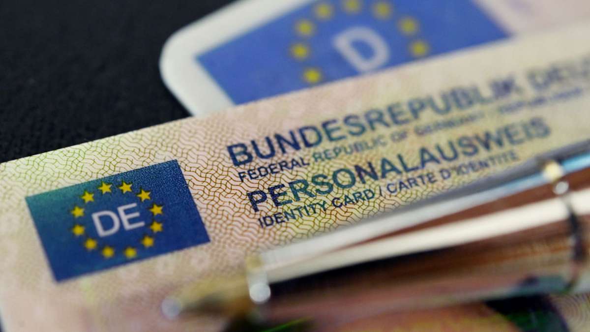 Digitalisierung: Bundestag verabschiedet neues Onlinezugangsgesetz