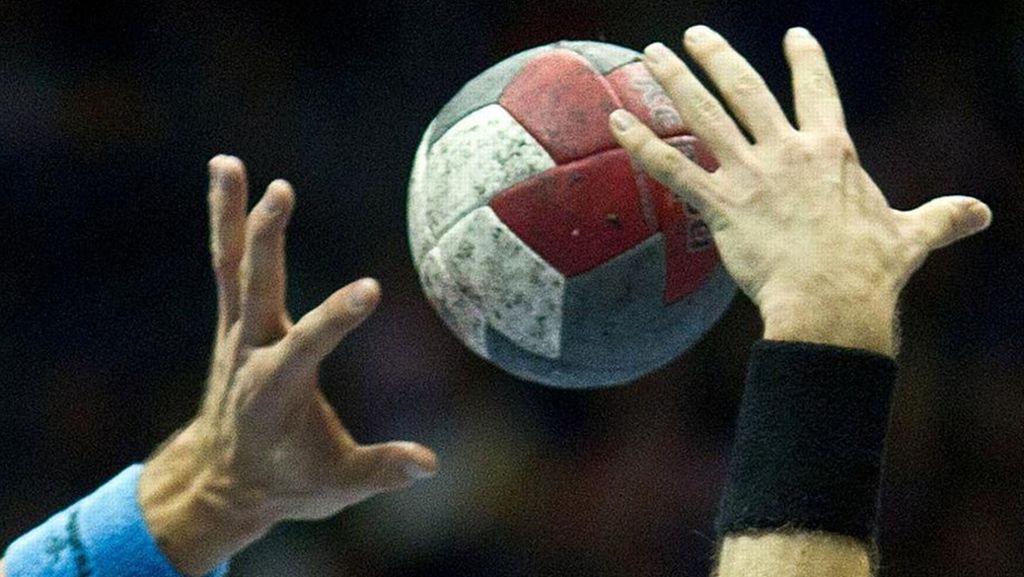Handball in Leonberg: Leonberg/Eltingen muss improvisieren