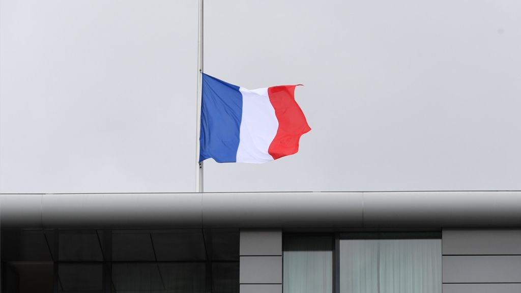 Pressestimmen zum Anschlag in Nizza: „Anschlag auf unsere Lebensweise“
