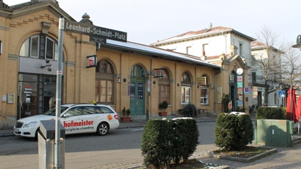 Nahversorgung in Untertürkheim: Gewerbetreibende  rufen um Hilfe