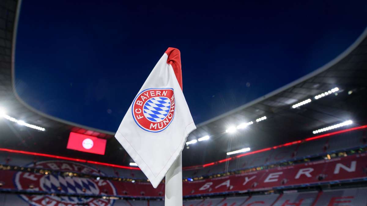 FC Bayern gegen FC Schalke 04: Bundesliga-Eröffnungsspiel in München doch ohne Zuschauer