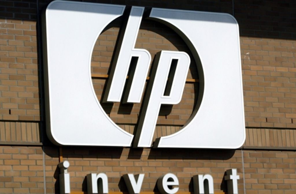 Rang 15: HP Deutschland, Böblingen, Computer Umsatz: 6,30 Mrd. Euro, +10,5 Prozent Beschäftigte: 10.300