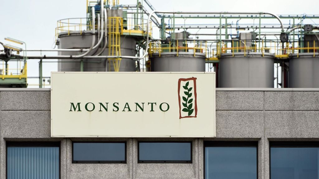  Bayer will Monsanto kaufen, Dow Chemical und DuPont wollen gemeinsam einen Agrarriesen schmieden und Chem-China ist an Syngenta interessiert. Knapp 200 internationalen Organisationen warnen vor den negativen Folgen dieser Konzentrationen – auch für bäuerliche Kleinbetriebe. 