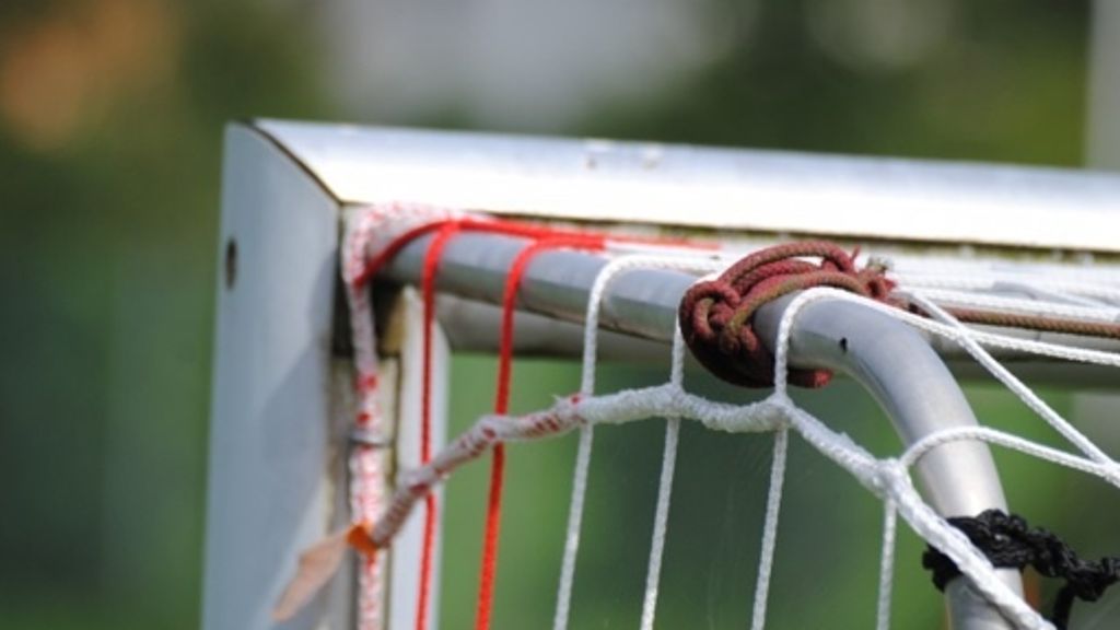 Fußball: Hemmingen lässt Hoheneck alt aussehen