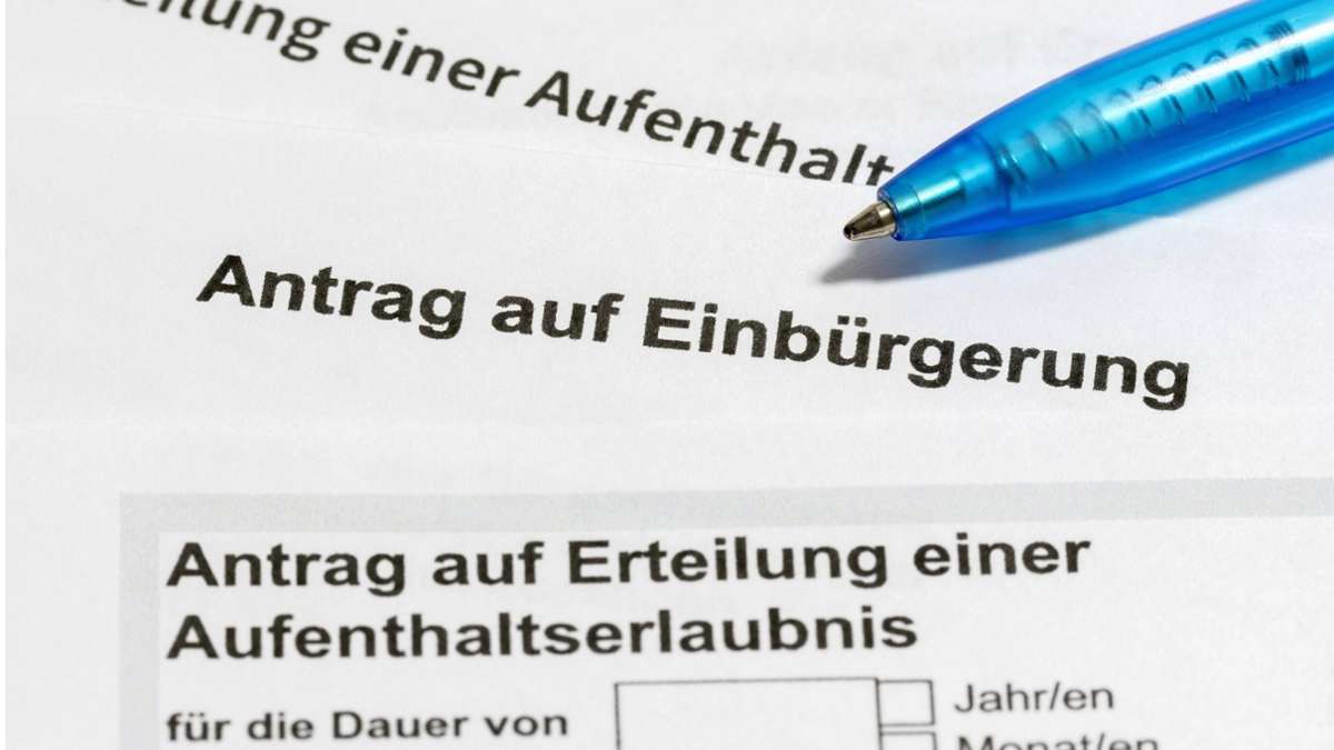 Rechtsstreit mit Stuttgarter Ausländerbehörde: Richterschelte und „fragwürdige Beweismittel“