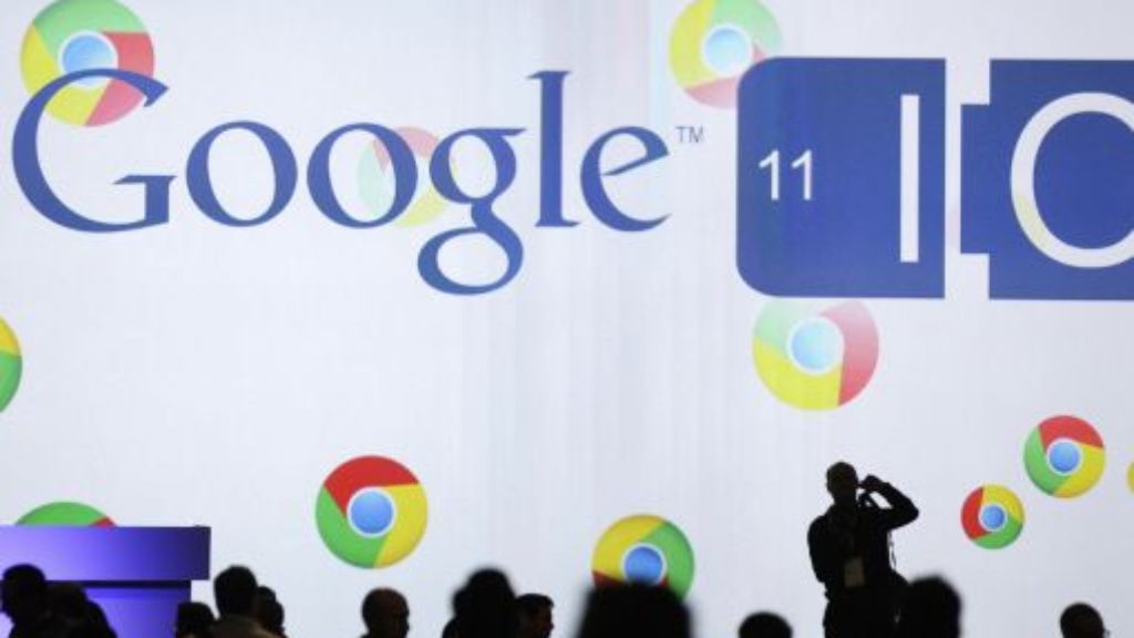 Soziale Netzwerke: Bei Google+ dürfen jetzt alle mitmachen