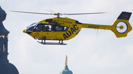 https://www.stuttgarter-zeitung.de/media.media.897e2563-6899-494b-b556-6a7b42a08b0c.original_1024.jpg