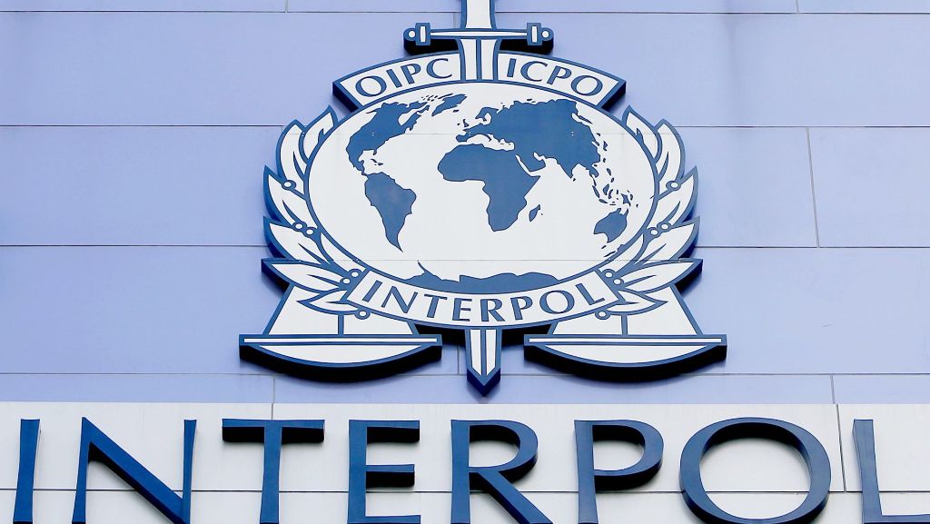 Kölner Autor Akhanli: Interpol löscht türkischen Suchauftrag