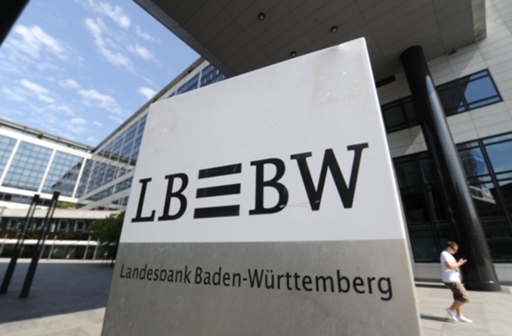 Seit 1999 ist Matthias Werwigk Direktor der Landesbank Baden-Württemberg. Seine Tätigkeitsfelder sind Geld und Kredit, Kapitalmarkt und Börse, Vermögensbildung und Steuern.