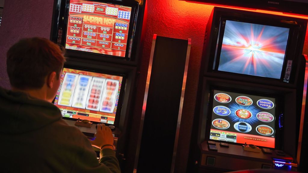 Spielsucht im Internet: Nationale Aufsichtsbehörde gegen Glückspiel im Netz gefordert