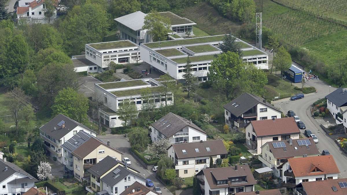 Unsauberes Wasser in Mundelsheim: Abkochgebot nur noch in Teilgebiet