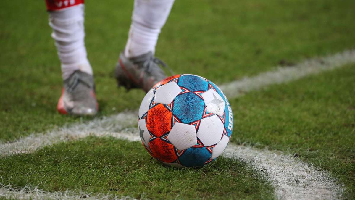 Fußball-Landesliga vor dem Start: Warum fast keiner auf den Tabellenführer tippt