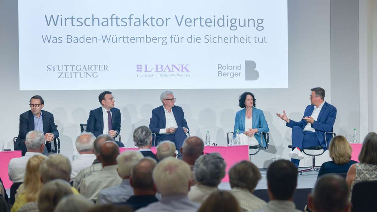 Wirtschaftsfaktor-Verteidigung-R-stungskonzern-setzt-auf-Autoindustrie