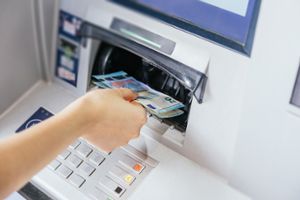 Norisbank: Geld einzahlen – 4 Möglichkeiten