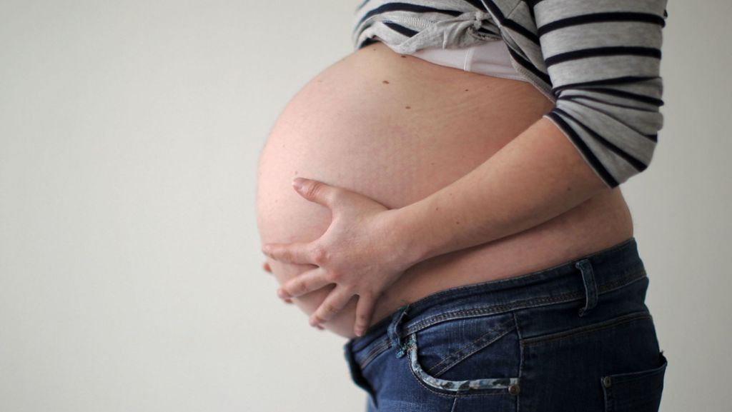 Schwangerschaftsdiabetes und Präeklampsie: Tückische Krankheit für Mutter und Kind