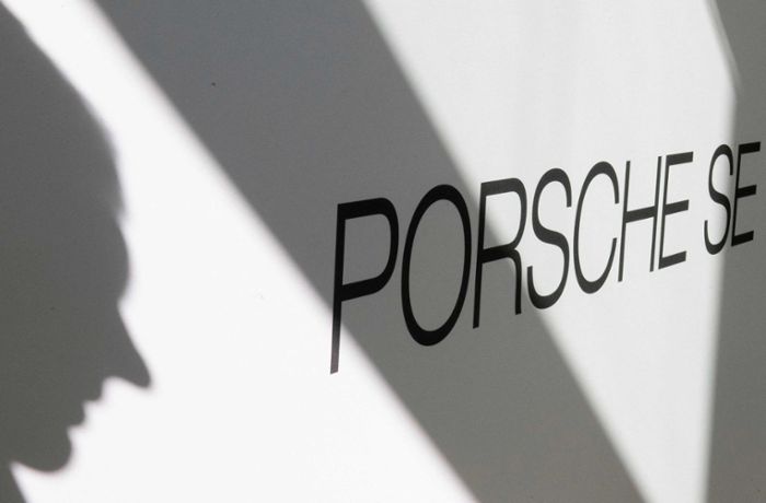 Gescheiterte VW-Übernahme durch Porsche SE: Anleger kassieren eine herbe Niederlage