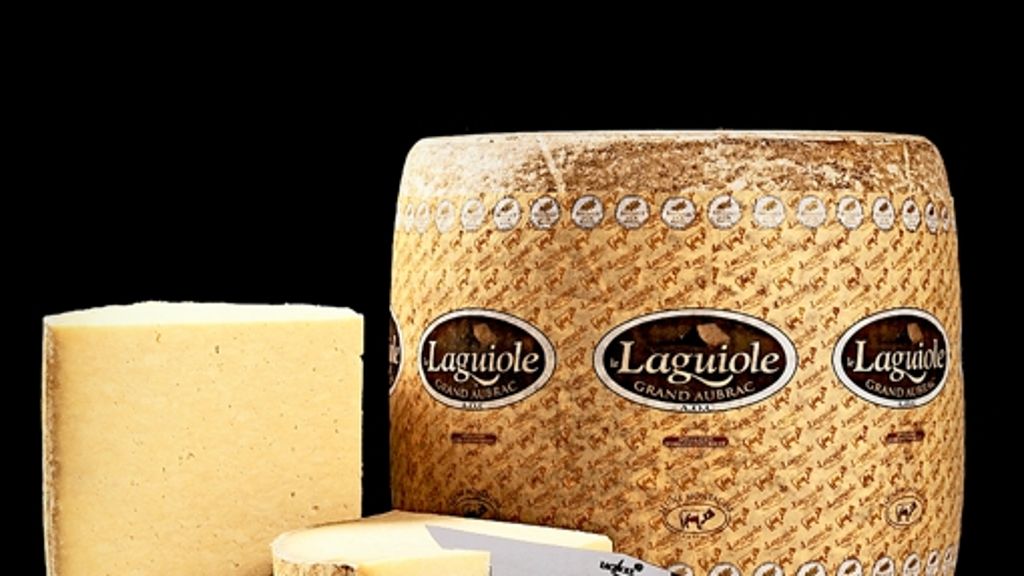 Erfolgreich durch Crowdfunding: Wiki Cheese lichtet das Käse-Chaos