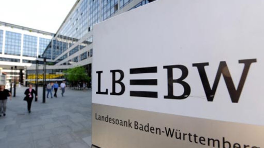  Die Landesbank Baden-Württemberg (LBBW) hat ihr Urteil gefällt: Sie hält den günstigen Kredit der BW-Bank für Bundespräsident Christian Wulff für regelkonform. 