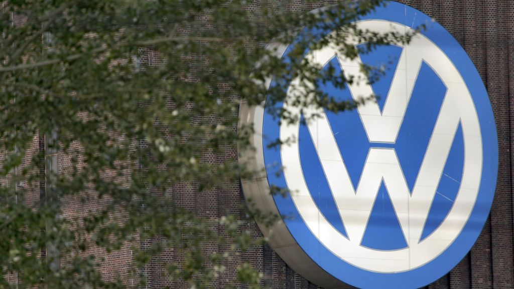 Wolfsburger Autobauer: VW erzielt unerwartet hohen operativen Gewinn