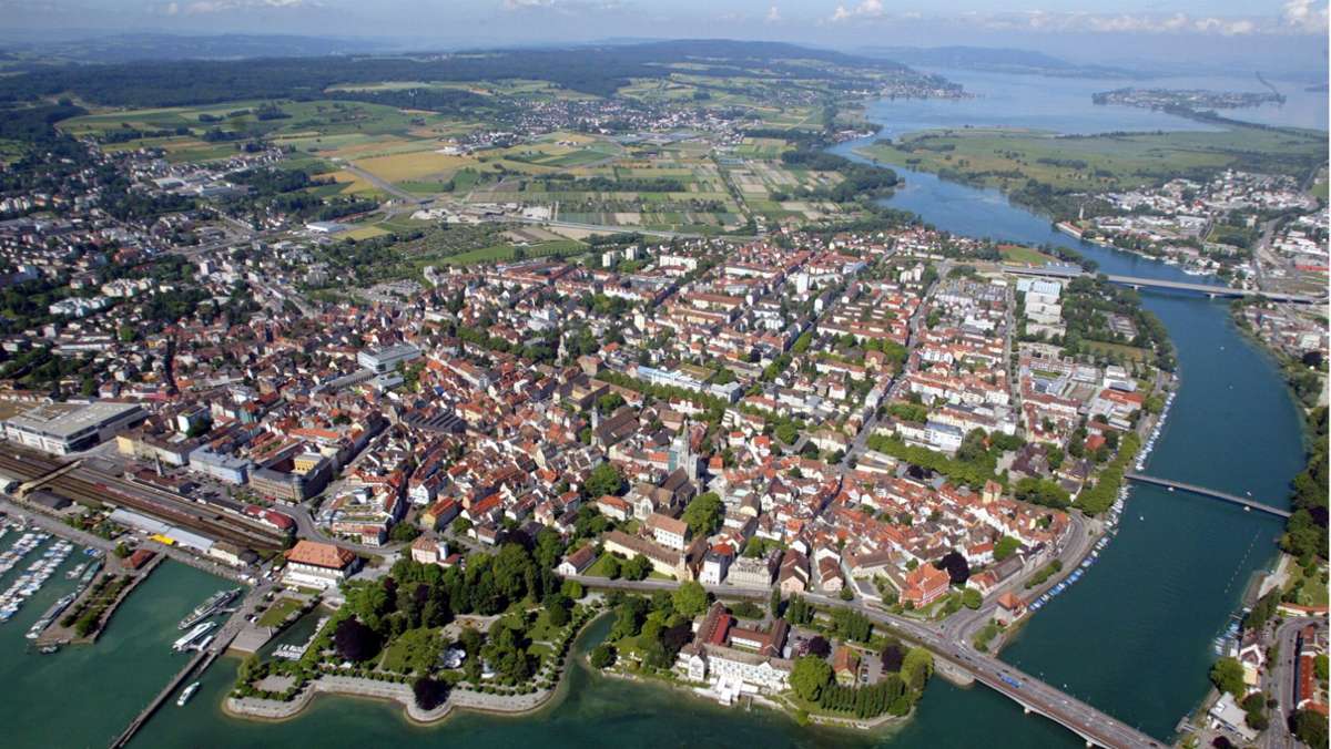  Der Bund will im Jahr 2045 klimaneutral sein, Baden-Württemberg spätestens 2040. Einige Kommunen wie Tübingen, Konstanz oder Denzlingen bei Freiburg haben noch ehrgeizigere Ziele. Wie es vorangeht und woran Klimaschutz vor Ort teils hapert. Ein Überblick. 