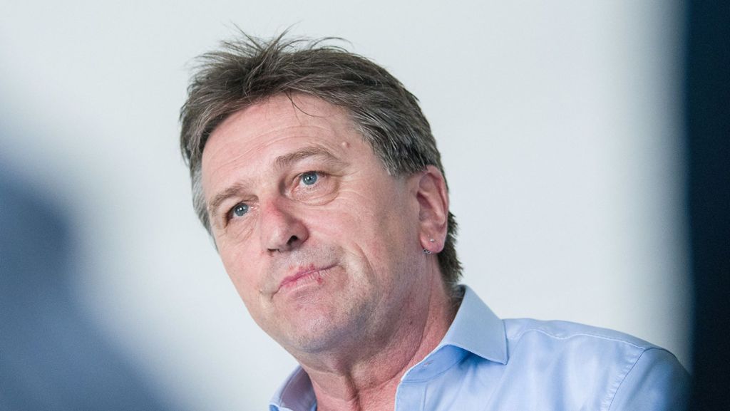 Affaire um Manfred Lucha: FDP sieht Aufklärungsbedarf  um Fördermittel für Christoph Sonntag
