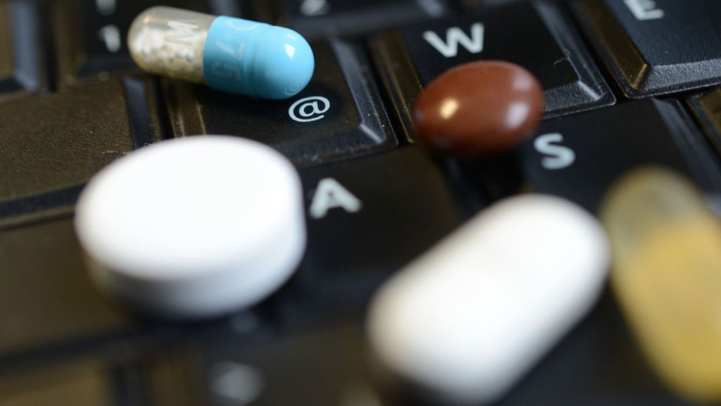 Mehr Geld für Apotheker: Kein Verbot des Versandhandels mit Medikamenten