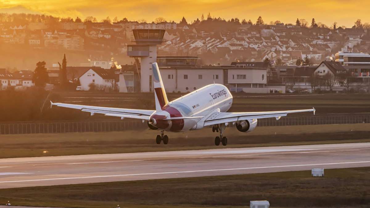elfbar elfa master akku Darf Ich E-Zigaretten-Liquid Mit Eurowings Mitnehmen? main image 0