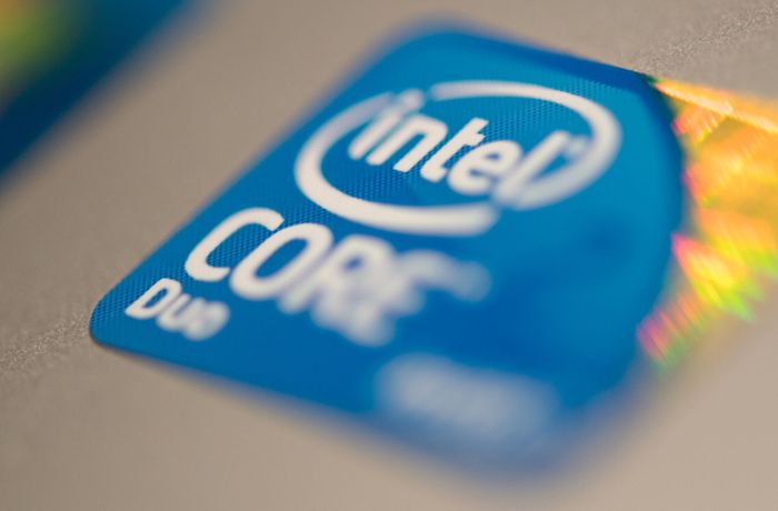 Intel-Chef: Keine Entspannung bei Prozessoren