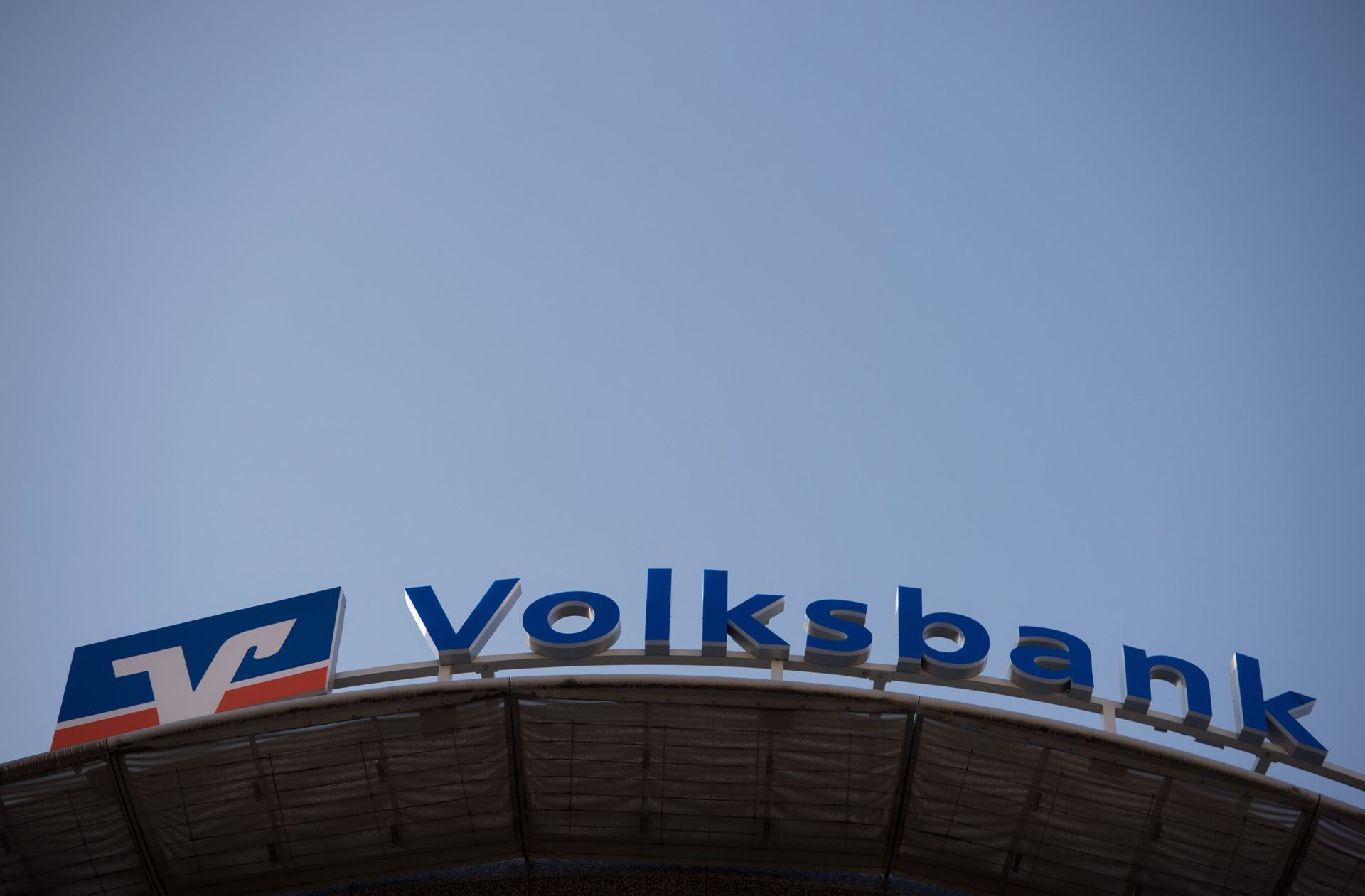 volksbank-g-ppingen-die-kunden-sind-treu