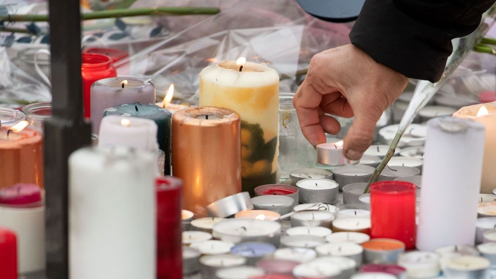 Terroranschlag in Straßburg: Zahl der Todesopfer gestiegen – Ermittler fahnden weiter