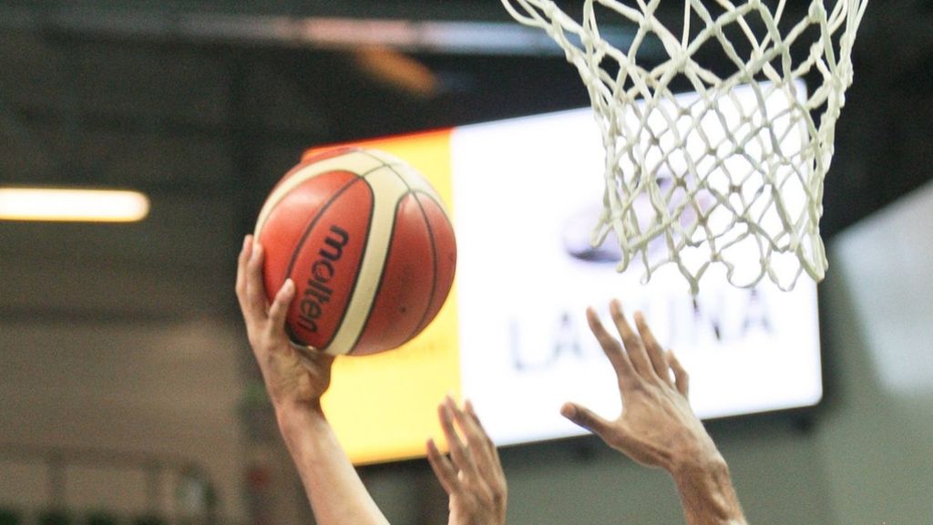 Basketball in Ludwigsburg: MHP Riesen verlieren gegen Bamberg