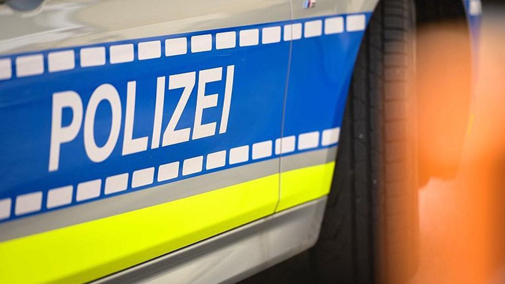 Stuttgarter Kripo ermittelt: Mordversuch –  weitere Polizistin landet in Haft