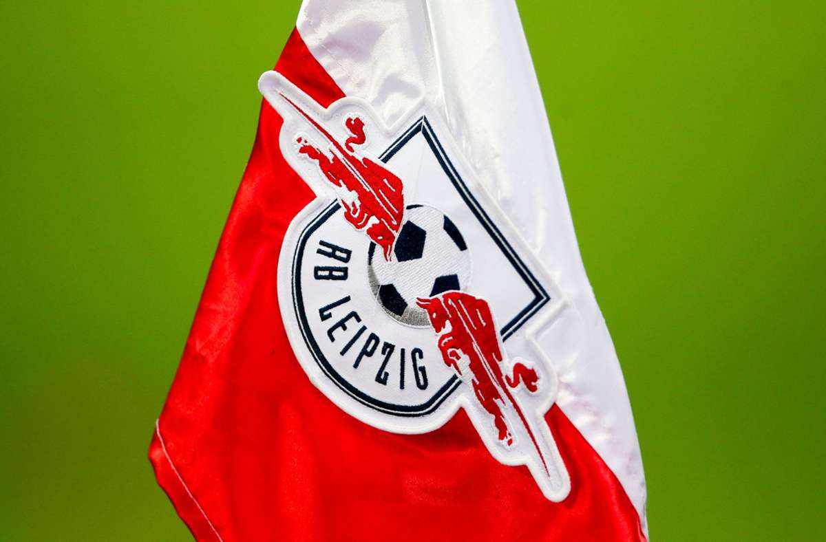 RB Leipzig: Trainingslager derzeit nicht geplant; Saisonauftakt gegen 1. FSV Mainz 05.