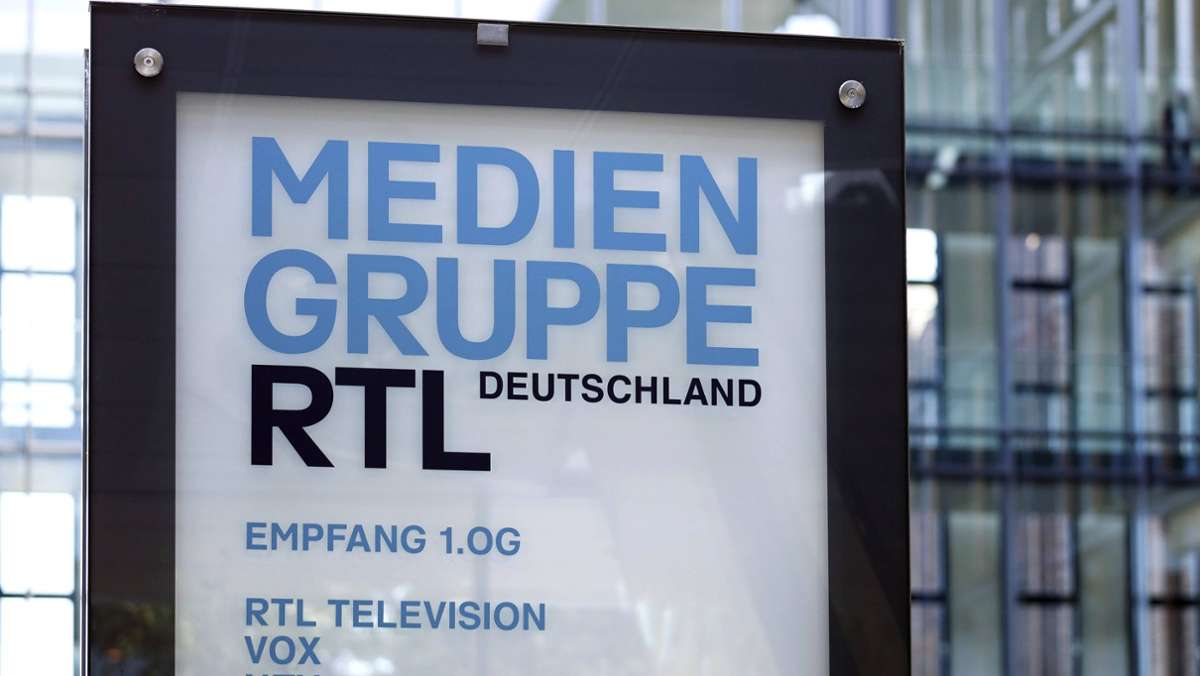 Comeback der RTL-Show: „Supertalent“ kehrt 2024 ins Fernsehen zurück – Jury steht bereits fest