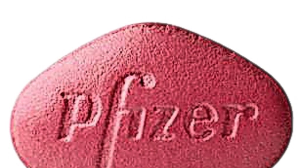 „Pink Viagra“: Im dritten Anlauf könnte die Lustpille  es schaffen
