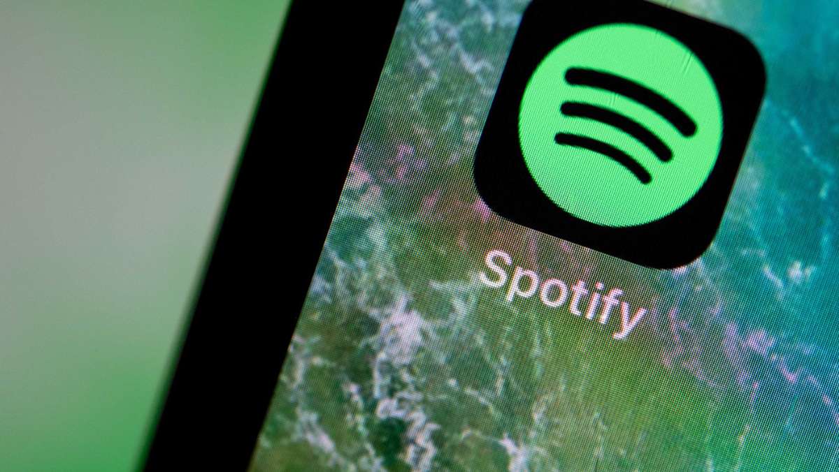  Auch der Musikstreaming-Marktführer Spotify hat ein Abo-Modell für Podcasts vorgestellt – wenige Tage nach Apple. Doch so einige Dinge sollen anders sein, hieß es am Dienstag. 