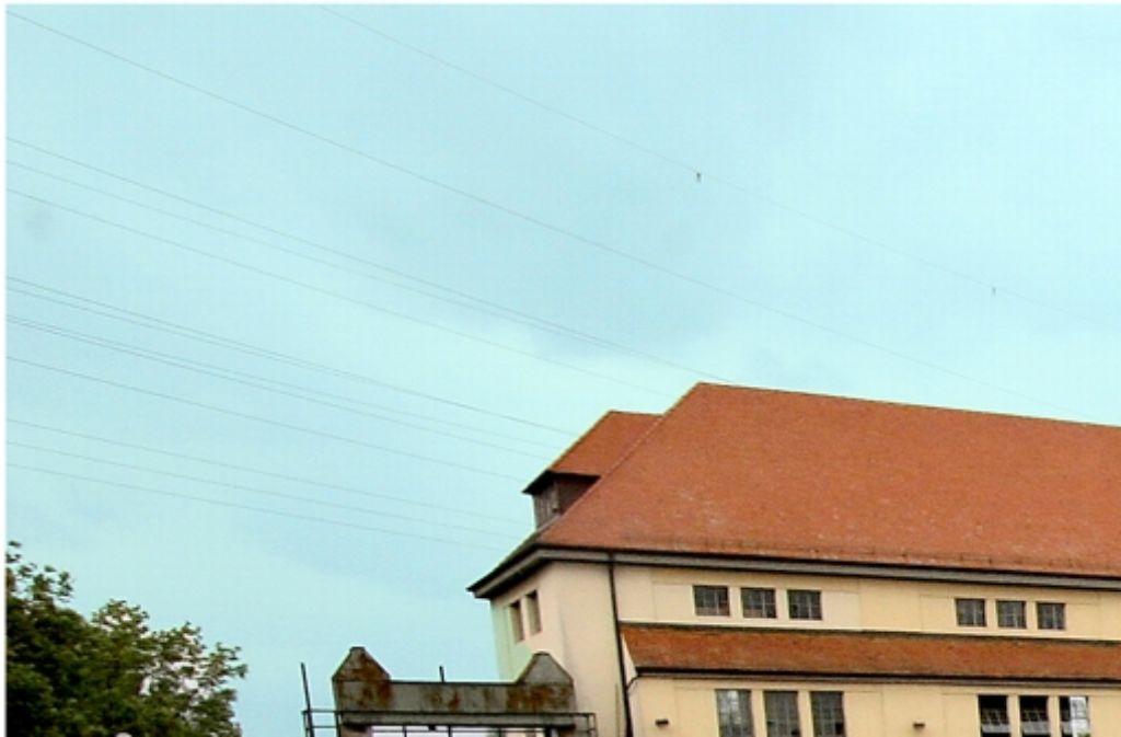 Serie Superlative In Der Region Funktioniert Wie Schon Zu