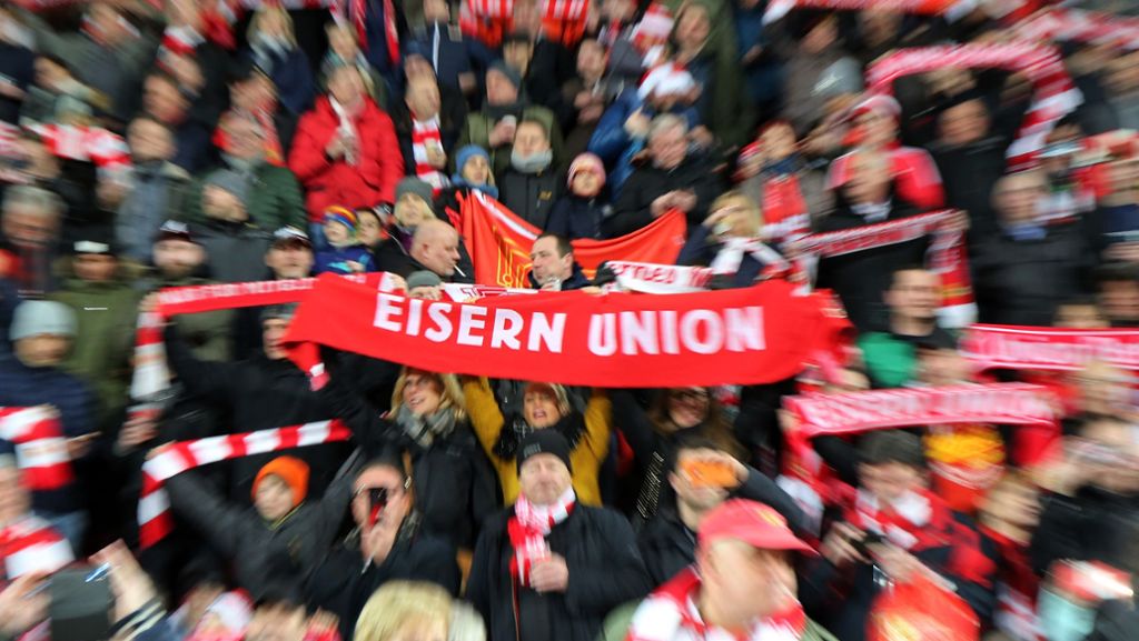 VfB Stuttgart in der Relegation: Kein freier Ticketverkauf fürs Auswärtsspiel