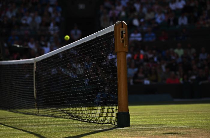Tatjana Maria gegen Jule Niemeier: Das müssen Sie zum Wimbledon-Kracher wissen