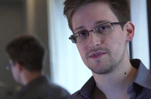 Island will Ex-Geheimdienstler Snowden kein Asyl vorab versprechen