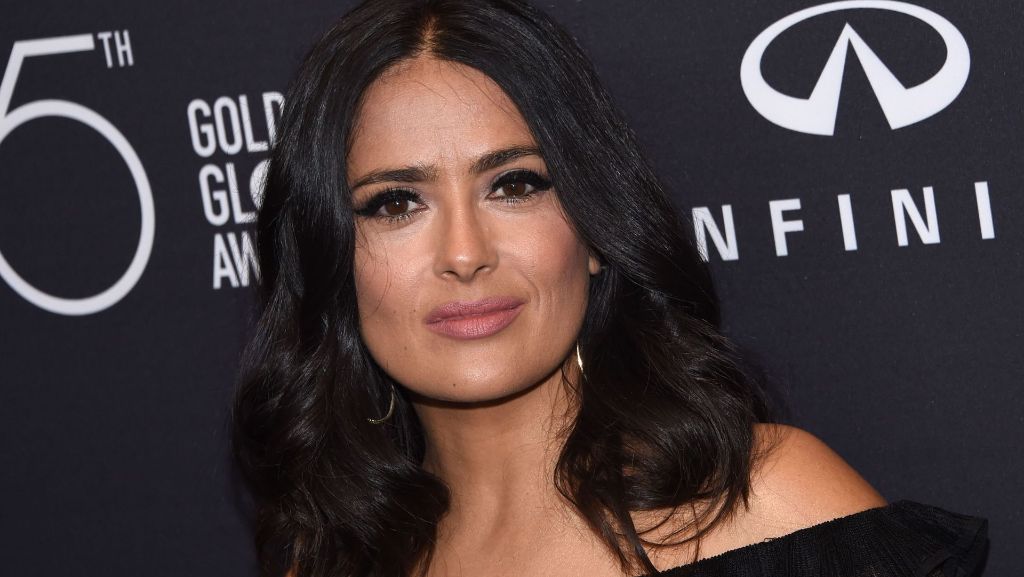  Die Schauspielerin Salma Hayek berichtet, sie habe dem Filmproduzenten Weinstein Massagen, Duschen und Sex verweigert. Er habe sie genötigt, eine für sie unangenehme Sexszene im Film „Frida“ zu drehen. Neue Vorwürfe gibt es auch in der Musikszene. 