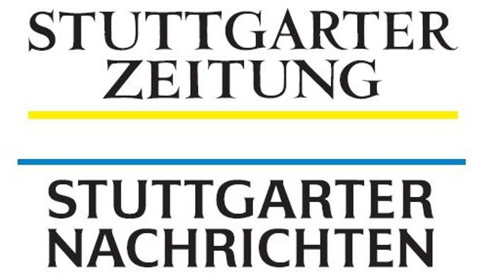 In eigener Sache: Stuttgarter Zeitungen verkünden Zukunftsprogramm