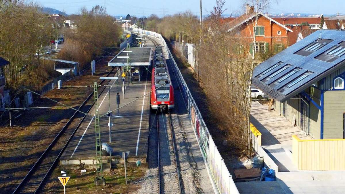 Schlägerei am Freiberger Bahnhof: Wende vor Gericht: kein versuchter Totschlag mehr