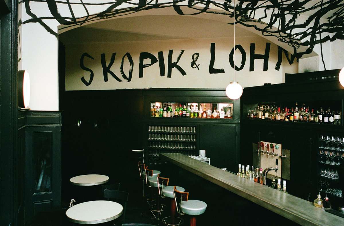 Ein gutes Beispiel ist das Skopik & Lohn (skopikundlohn.at)