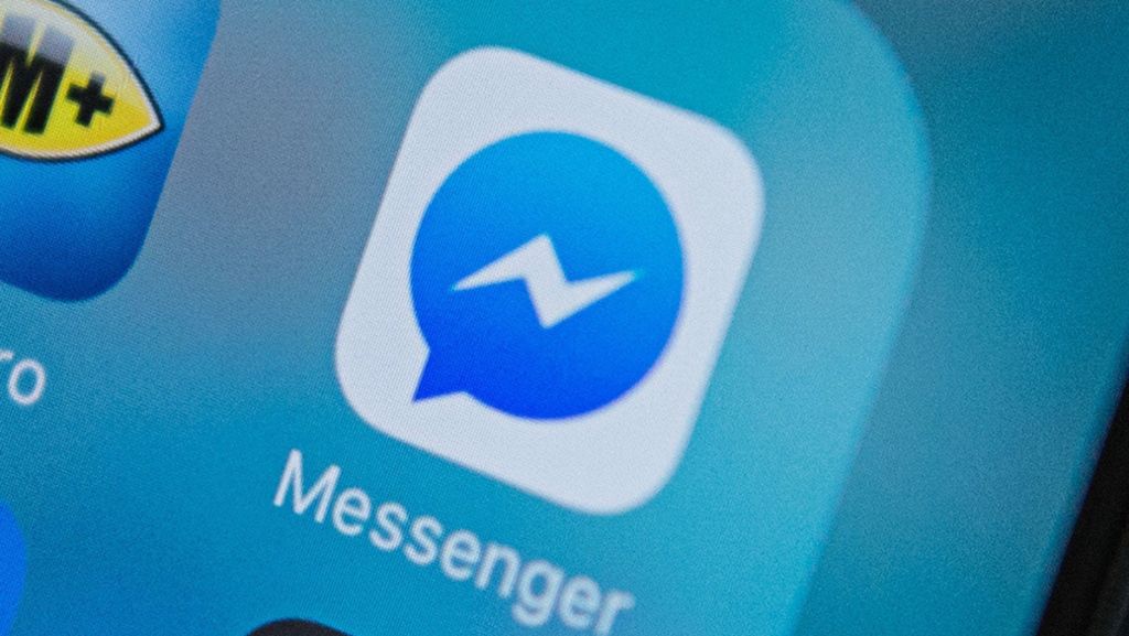  Bei Whatsapp ist es schon möglich, jetzt soll auch der Facebook-Messenger nachziehen: Nachrichten können schon bald nach dem Versenden gelöscht werden. Eine ähnliche Funktion gibt es schon. 