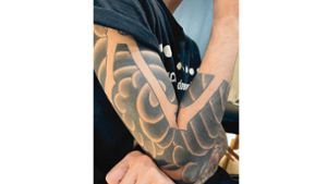 Tattoos in Japan: Vom Stigma zum Schmuck