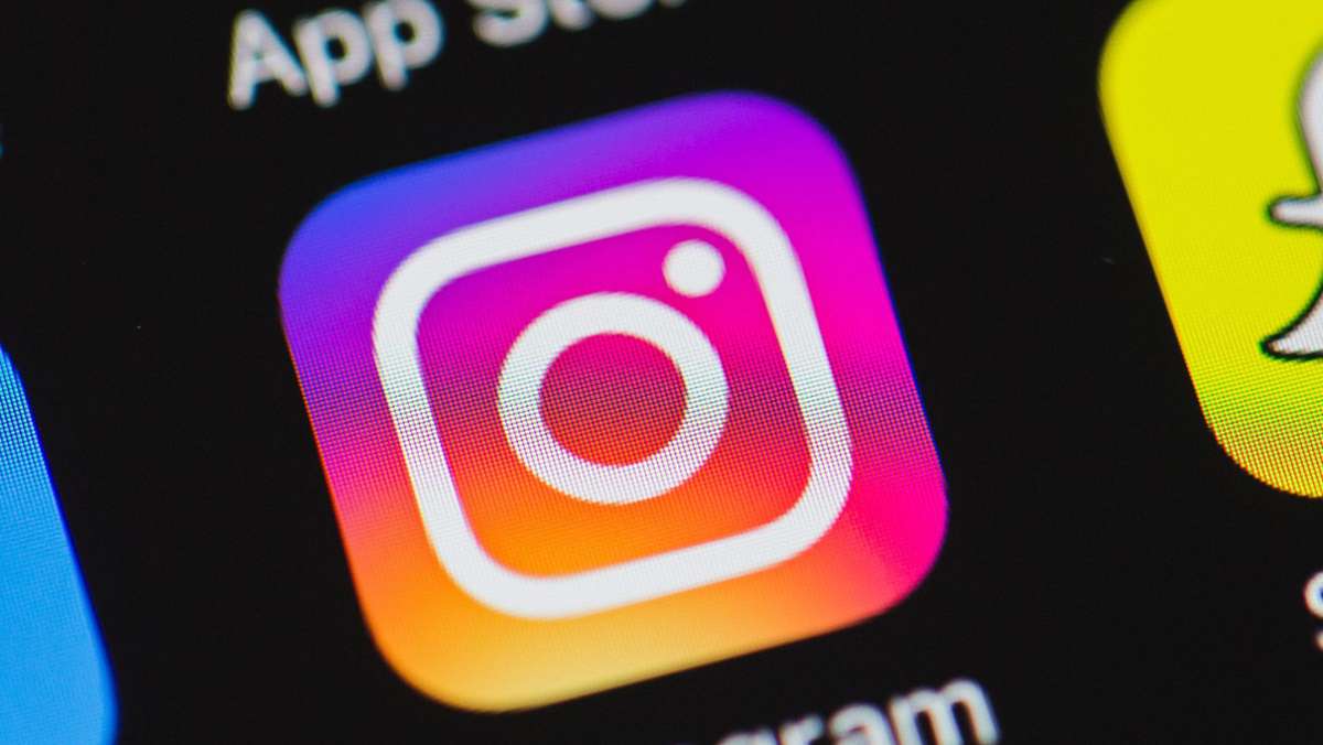 Neuerung auf Instagram: Instagram „Collabs“: Was kann das neue Feature?